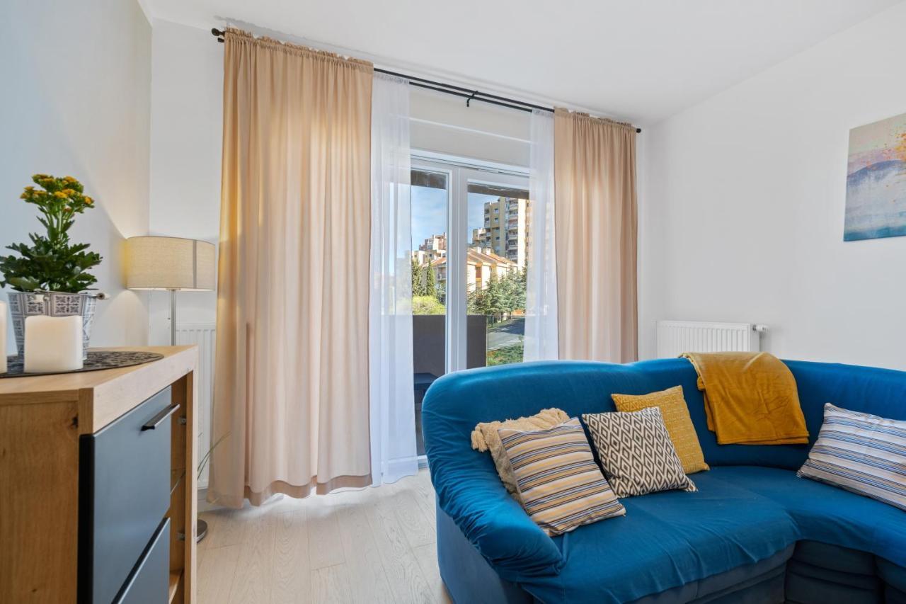 שיבניק Apartments Karla & Jakov מראה חיצוני תמונה