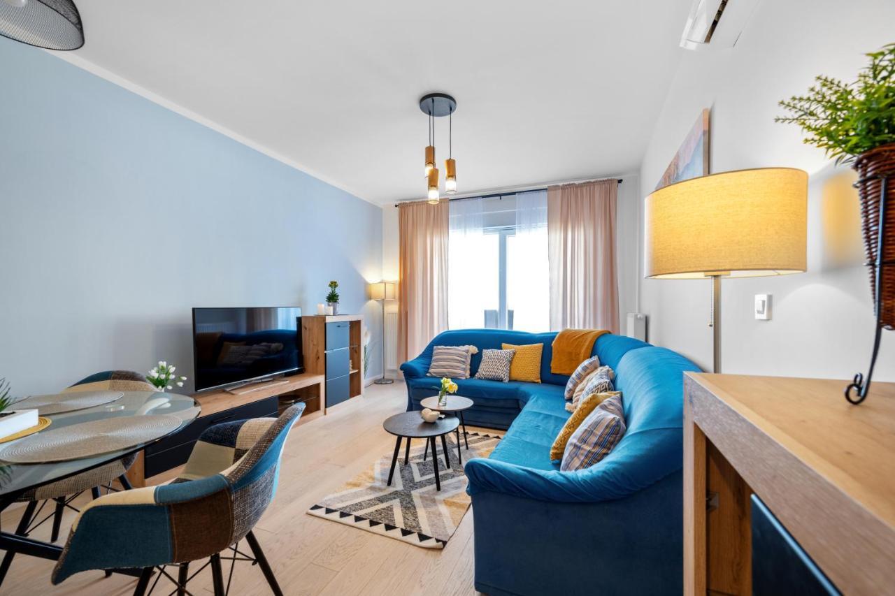 שיבניק Apartments Karla & Jakov מראה חיצוני תמונה